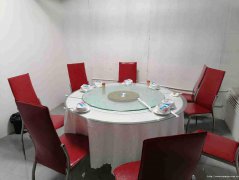 西区公馆二号餐饮店3万6急转