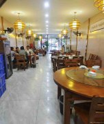 已转* * * * * * * * *柏溪城中央新装修餐饮店