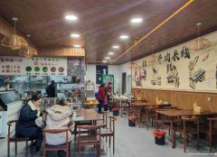 已转＊＊＊＊＊＊＊＊＊＊西区龙源府邸米线店转让