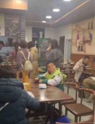 已转＊＊＊＊＊＊＊＊＊＊西区龙源府邸米线店转让