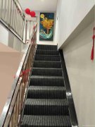 已转＊＊＊＊＊＊＊＊江安县城新装修足浴店转让