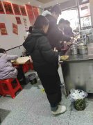 已转＊＊＊＊＊上江北青杠坡米线店转让