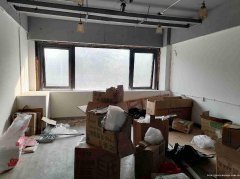 已租＊＊＊＊＊＊＊下江北邦泰社区石岗路小区门口空门面出租