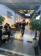 已转＊＊＊＊＊＊＊南岸会馆路十字路口餐饮店转让