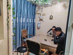 已转＊＊＊＊＊＊下江北邦泰社区棋牌室1万2急转