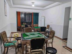 已转＊＊＊＊＊＊下江北邦泰社区棋牌室1万2急转