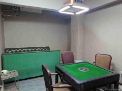 已转* * * * * * *老城区滨河公园茶餐厅转让