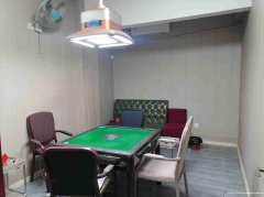已转* * * * * * *老城区滨河公园茶餐厅转让