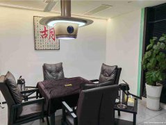 西区公馆三号茶楼转让