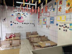 已转********菜坝镇学校炸鸡小吃店1万5急转
