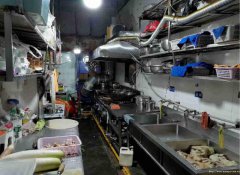已租＊＊＊＊＊＊南岸会馆路餐饮店短租