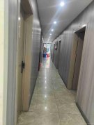柏溪凯悦金沙足浴店急转