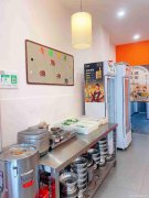 已转********下江北翡翠城餐饮店转让