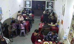 已转＊＊＊＊＊＊＊＊＊＊柏溪二二四餐饮店急转．