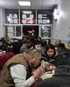已转＊＊＊＊＊＊柏溪二二四饭店转让
