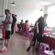 已转＊＊＊＊＊＊柏溪二二四饭店转让