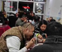已转＊＊＊＊＊＊柏溪二二四饭店转让