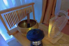 已转＊＊＊＊南岸莱茵河畔美容院5万急转