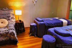 已转＊＊＊＊南岸莱茵河畔美容院5万急转