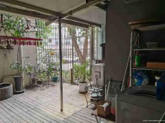 已转＊＊＊＊＊＊西区林中漫步驿站转让