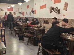 已转＊＊＊＊＊＊＊＊＊南岸龙凤苑火锅店转让