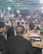 已转＊＊＊＊＊＊＊上江北翰林院餐饮店急转