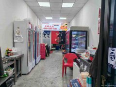 已转＊＊＊＊＊＊＊上江北翰林院餐饮店急转