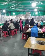 已转＊＊＊＊＊＊＊上江北翰林院餐饮店急转