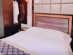 翠屏区上江北宜宾学院对面酒店转让