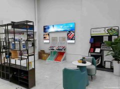 老城区金帝庄园洗车店转让