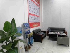 老城区金帝庄园洗车店转让