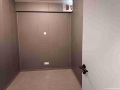 已租* * * * * * *南岸东区学园街空门出租