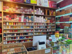 已转＊＊＊＊＊＊＊南岸东区华侨城烟酒店转让