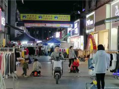 已转*********下江北邦泰社区旺铺急转