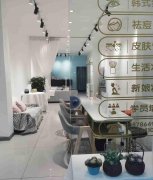 南岸新世纪旺铺急转