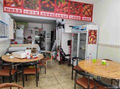 已转＊＊＊＊＊＊＊叙州区北新国际餐饮店2万8急转