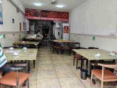 已转＊＊＊＊＊＊＊叙州区北新国际餐饮店2万8急转