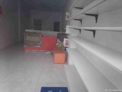 已租* * * * * * * * *下江北白沙鹭岛门面出租