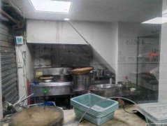 已租＊＊＊＊＊＊南岸会馆路餐饮店出租
