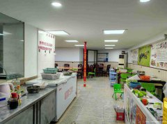 已租＊＊＊＊＊＊南岸会馆路餐饮店出租