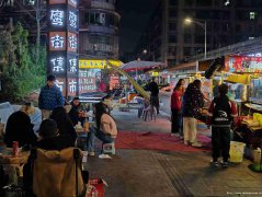 已转* *  *  *  *  *  * * *上江北金鹰街