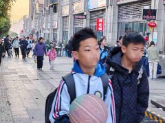 已转* * * * *  * *叙州区柏悦府面馆转让