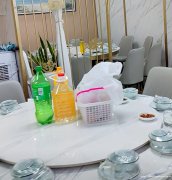 已转* * * * * * * *下江北邦泰国际社区餐饮店转