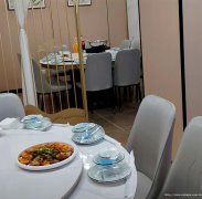 已转* * * * * * * *下江北邦泰国际社区餐饮店转
