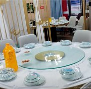 已转* * * * * * * *下江北邦泰国际社区餐饮店转