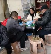 二二四茶馆带快餐店出租