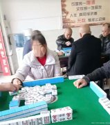 二二四茶馆带快餐店出租，接手可营业