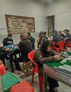 二二四茶馆带快餐店出租，接手可营业