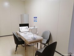 西区丽雅龙城美容院出租
