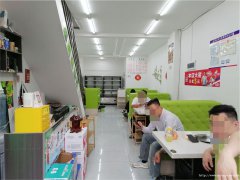 上江北江北院子火锅店出租，接手可营业